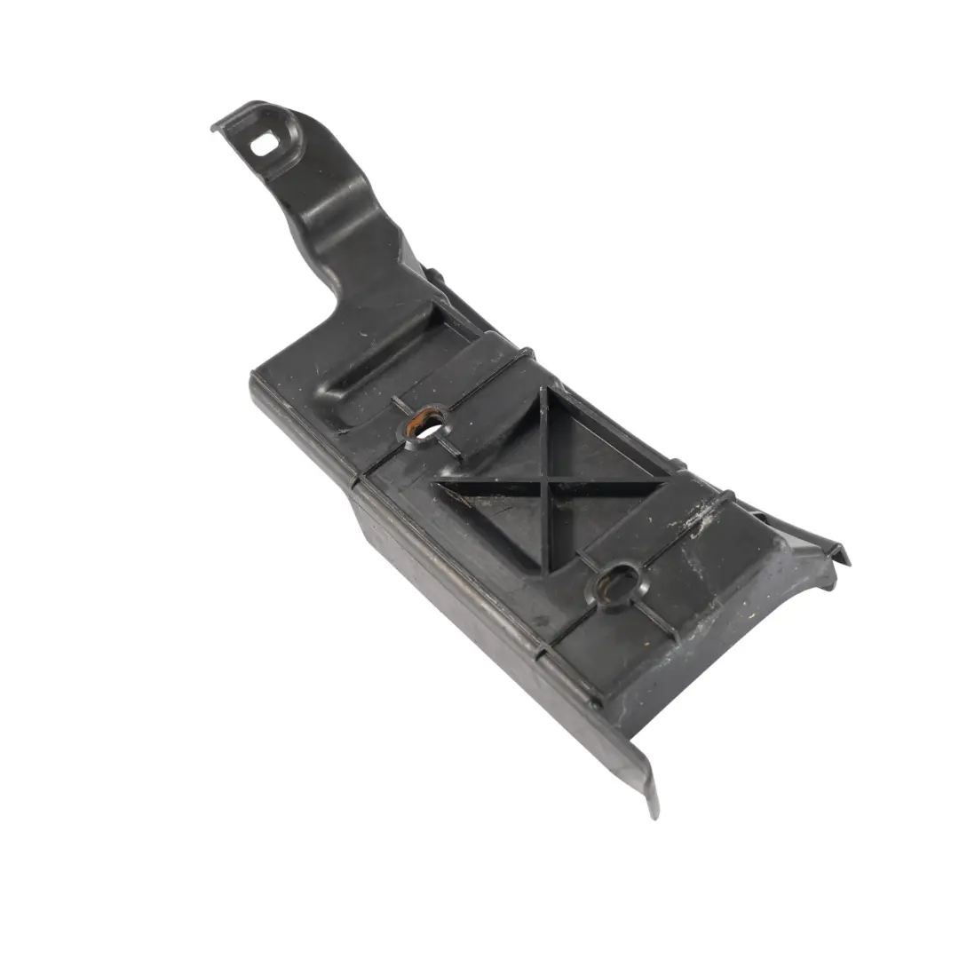 Supporto Staffa Paraurti Posteriore Sinistro per Audi A6 C6 con numero di parte 4F5807897A Audi A6 C6 Supporto Staffa Paraurti Posteriore Sinistro - SKU 4F5807897A - Numero di parte 4F5807897A