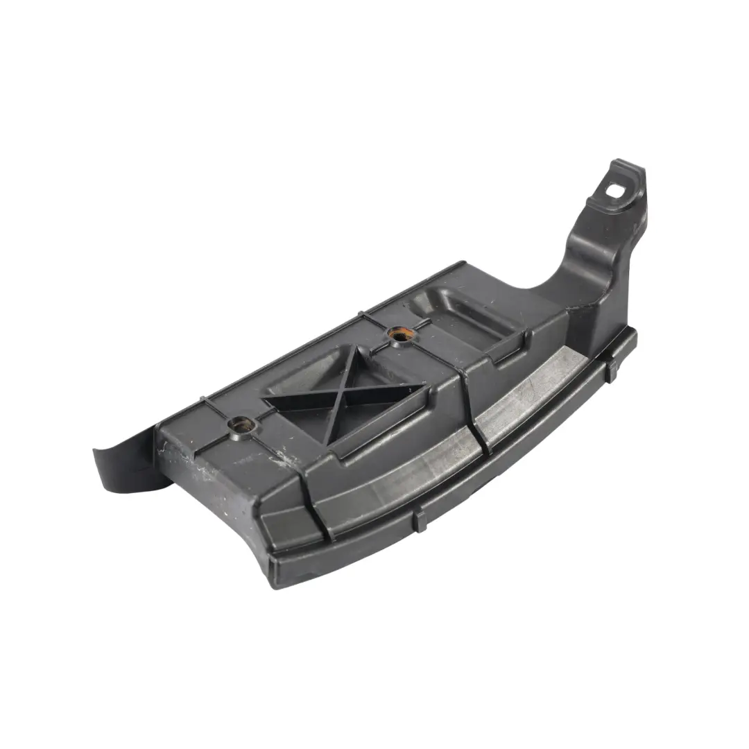 Audi A6 C6 Wspornik Zderzaka Tylnego Lewy - SKU 4F5807897A - Numer Części 4F5807897A