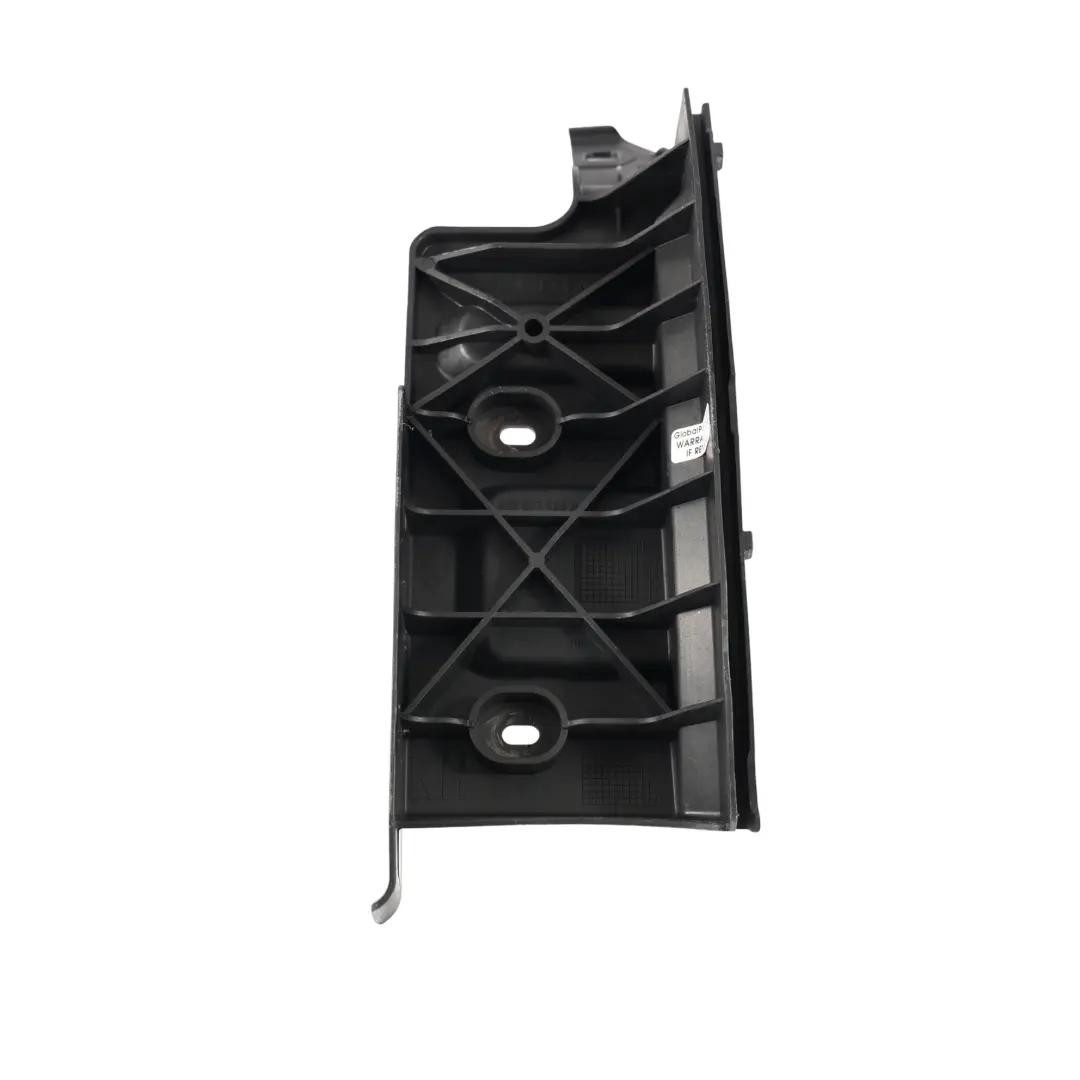 Uchwyt Zderzaka Tylnego Prawy do Audi A6 C6 o numerze 4F5807898A Audi A6 C6 Uchwyt Zderzaka Tylnego Prawy - SKU 4F5807898A - Numer Części 4F5807898A