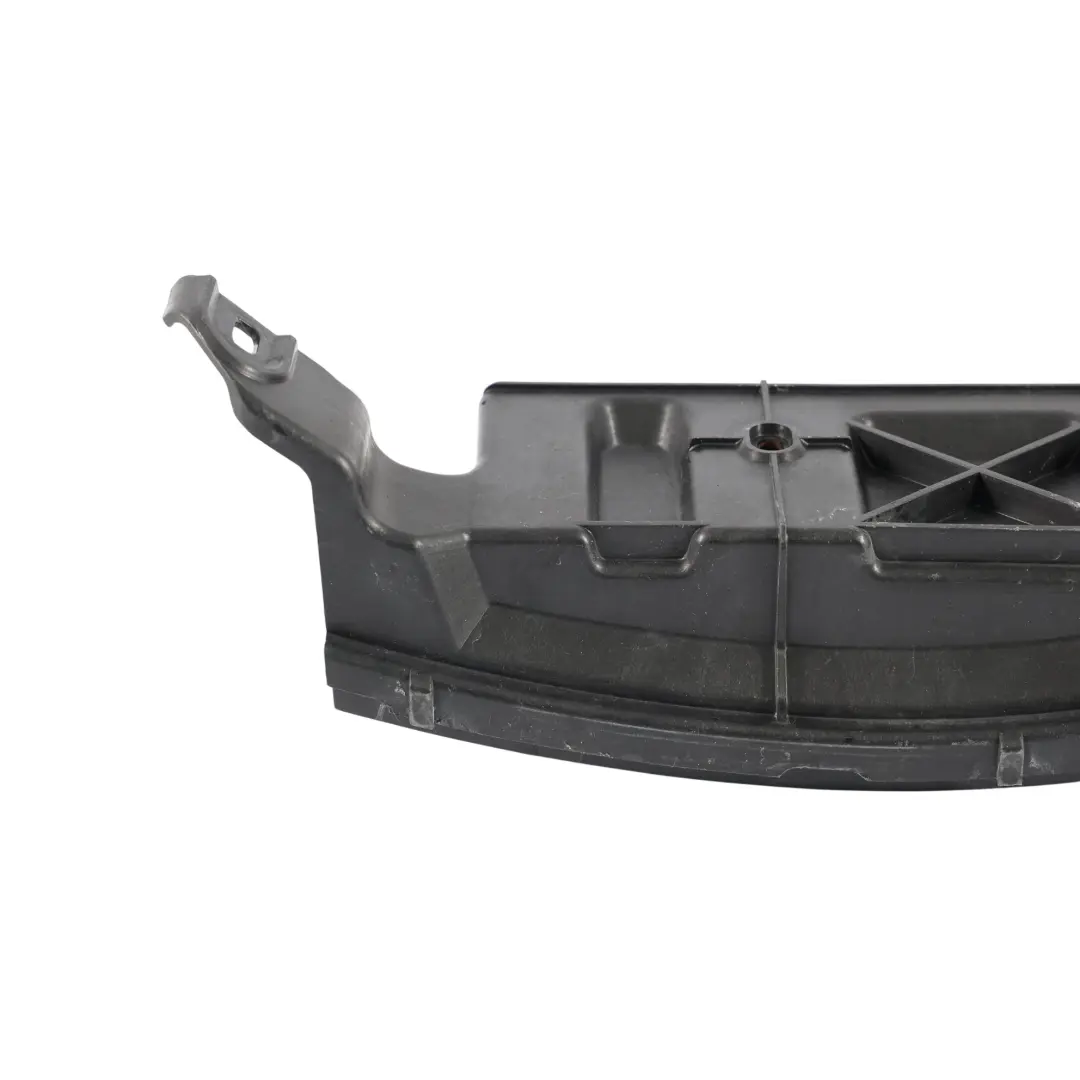 Support Fixation Pare-Chocs Arrière Droit pour Audi A6 C6 à propos du numéro de pièce 4F5807898A Audi A6 C6 Support Fixation Pare-Chocs Arrière Droit - SKU 4F5807898A - Numéro de pièce 4F5807898A
