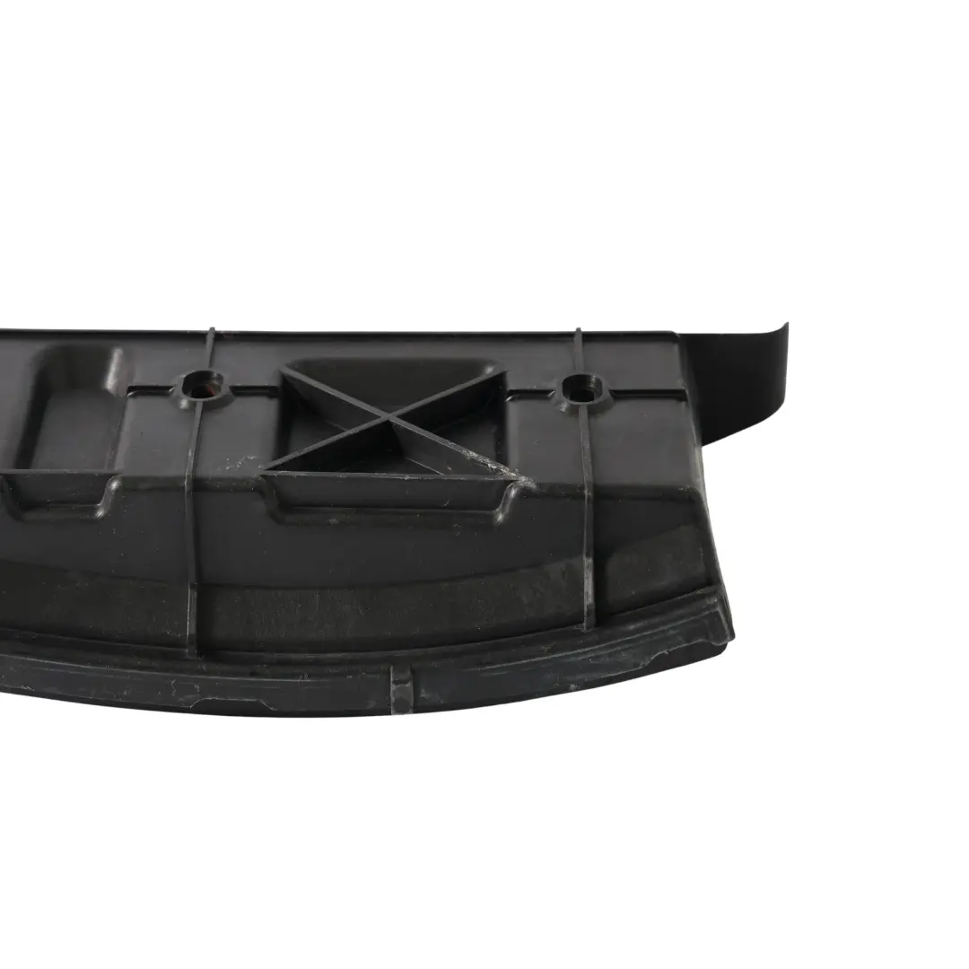 Support Fixation Pare-Chocs Arrière Droit pour Audi A6 C6 à propos du numéro de pièce 4F5807898A Audi A6 C6 Support Fixation Pare-Chocs Arrière Droit - SKU 4F5807898A - Numéro de pièce 4F5807898A