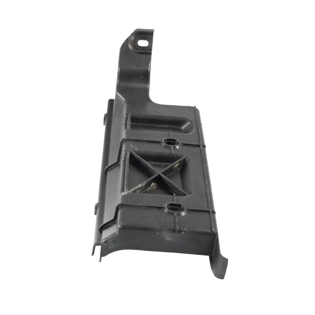 Audi A6 C6 Uchwyt Zderzaka Tylnego Prawy - SKU 4F5807898A - Numer Części 4F5807898A