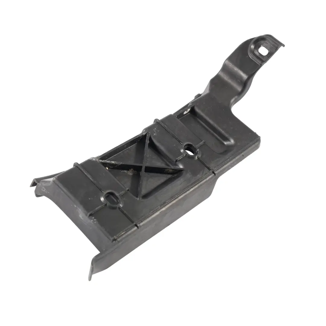 Uchwyt Zderzaka Tylnego Prawy do Audi A6 C6 o numerze 4F5807898A Audi A6 C6 Uchwyt Zderzaka Tylnego Prawy - SKU 4F5807898A - Numer Części 4F5807898A