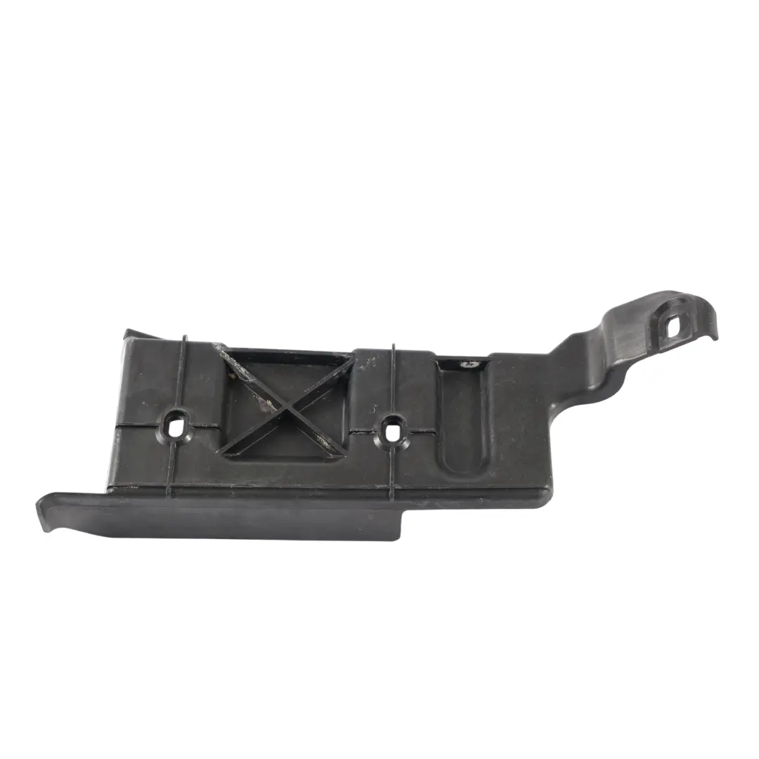 Audi A6 C6 Support Fixation Pare-Chocs Arrière Droit - SKU 4F5807898A - Numéro de pièce 4F5807898A