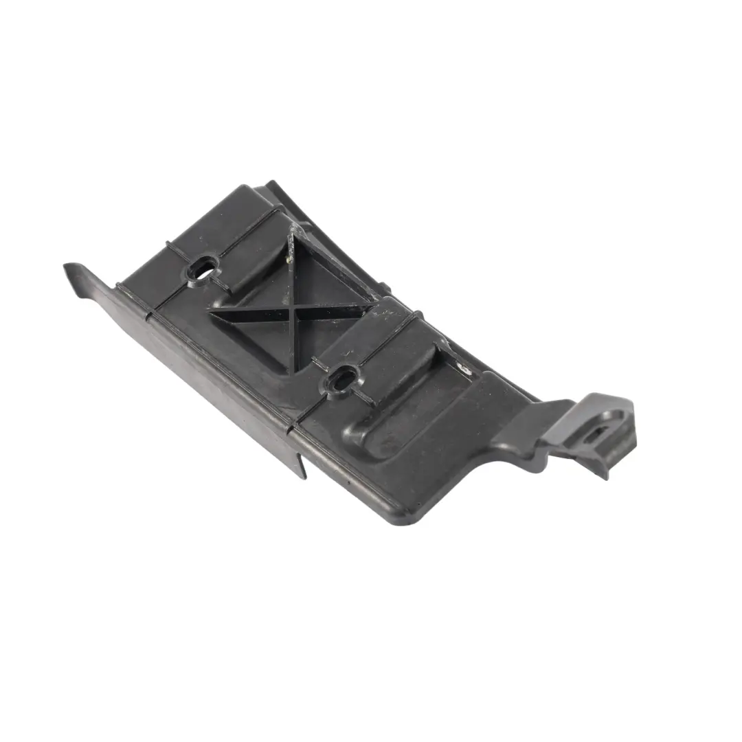 Support Fixation Pare-Chocs Arrière Droit pour Audi A6 C6 à propos du numéro de pièce 4F5807898A Audi A6 C6 Support Fixation Pare-Chocs Arrière Droit - SKU 4F5807898A - Numéro de pièce 4F5807898A