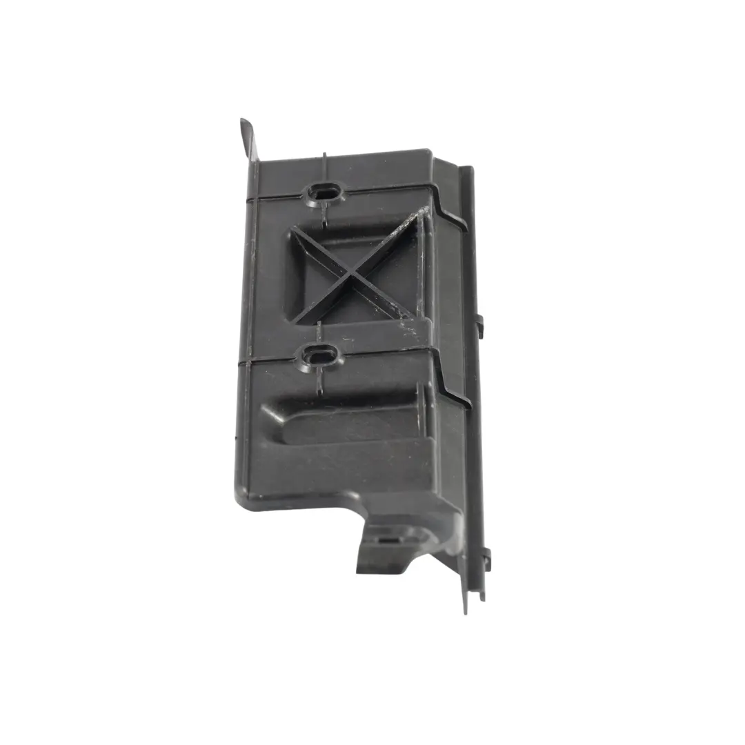 Support Fixation Pare-Chocs Arrière Droit pour Audi A6 C6 à propos du numéro de pièce 4F5807898A Audi A6 C6 Support Fixation Pare-Chocs Arrière Droit - SKU 4F5807898A - Numéro de pièce 4F5807898A