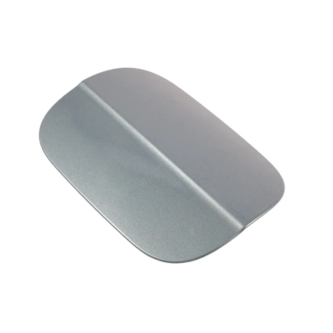 Coperchio Sportello Carburante Tappo Blu Polare Metallizzato X5Y per Audi A6 C6 con numero di parte 4F5809907C Audi A6 C6 Coperchio Sportello Carburante Tappo Blu Polare Metallizzato X5Y - SKU 4F5809907C-PBM - Numero di parte 4F5809907C