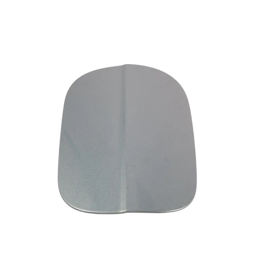 Flap Cover Fill In Flap Filler Cap Polar Blue Metallic - X5Y to Audi A6 C6 Fuel with Part number 4F5809907C Audi A6 C6 Fuel Flap Cover Fill In Flap Filler Cap Polar Blue Metallic - X5Y - SKU 4F5809907C-PBM - Part number 4F5809907C