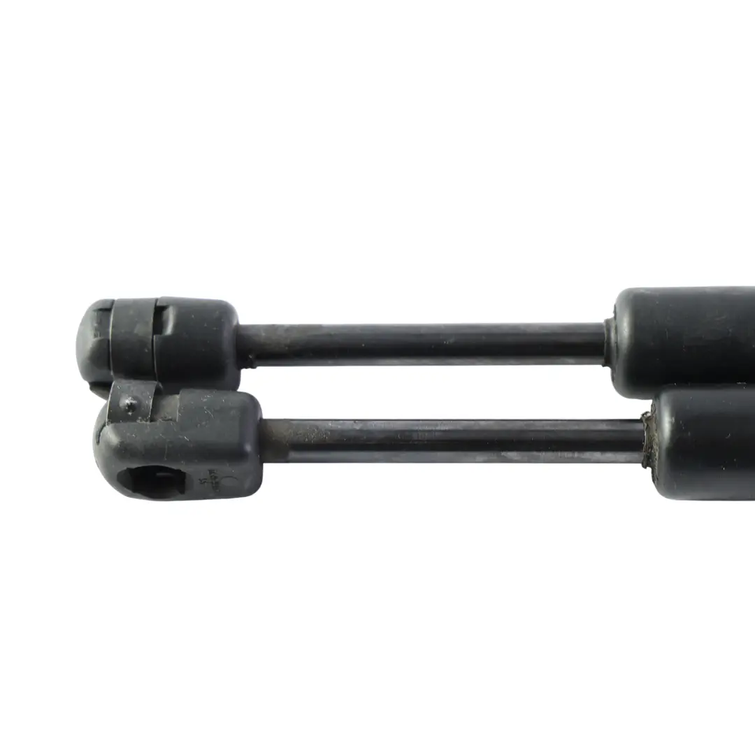 Vérin Amortisseur Hayon Coffre Gauche Droit Set pour Audi A6 C6 à propos du numéro de pièce 4F5827552 Audi A6 C6 Vérin Amortisseur Hayon Coffre Gauche Droit Set - SKU 4F5827552-1 - Numéro de pièce 4F5827552