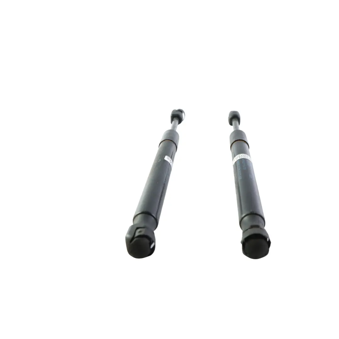 Audi A6 C6 Vérin Amortisseur Hayon Coffre Gauche Droit Set - SKU 4F5827552-1 - Numéro de pièce 4F5827552