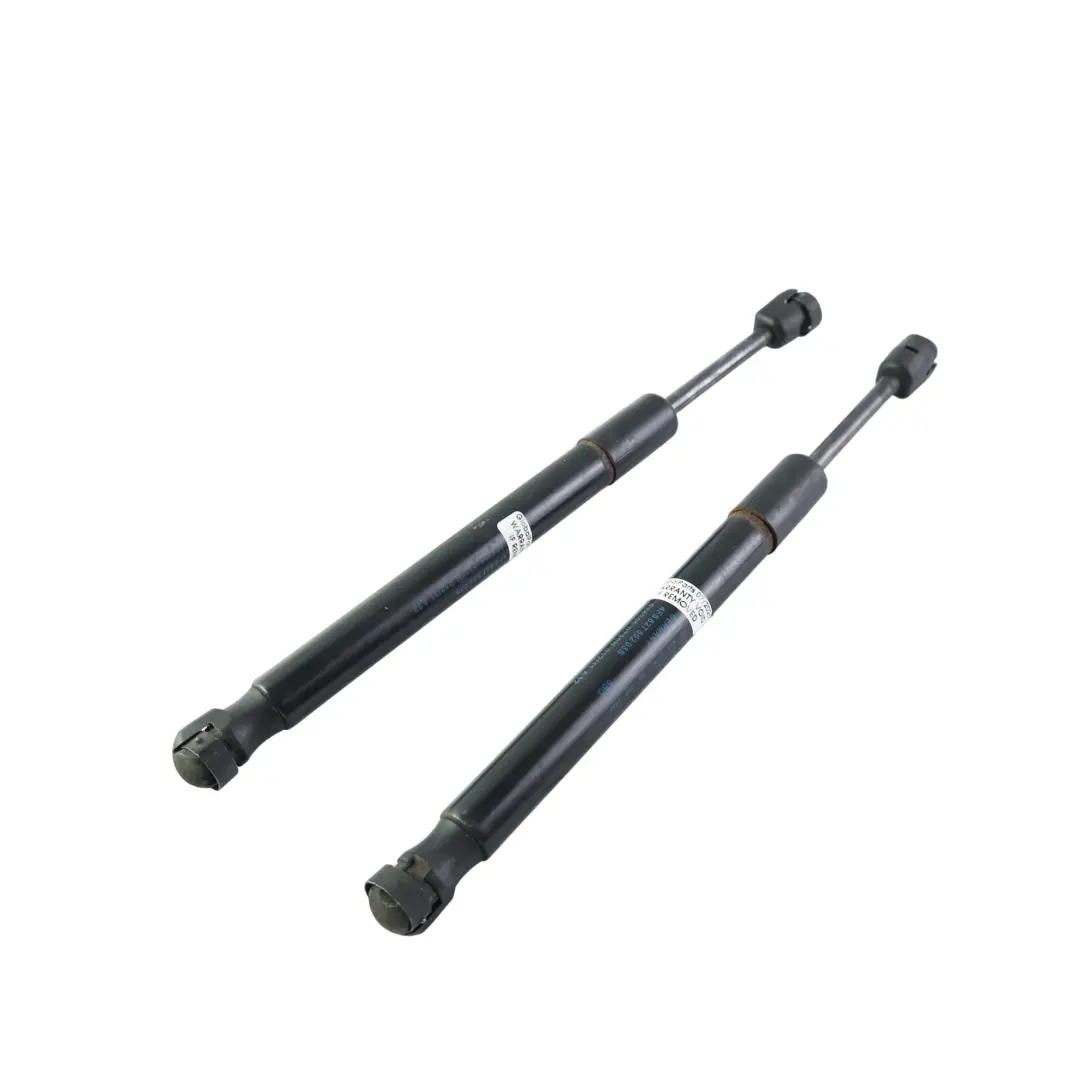 Audi A6 C6 Siłowniki Klapy Bagażnika Lewy Prawy Komplet - SKU 4F5827552-1 - Numer Części 4F5827552