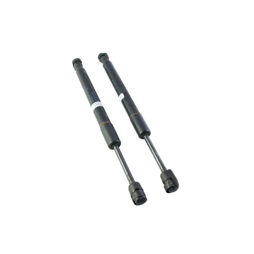 Audi A6 C6 Kofferraum Deckel Gasfeder Dämpfer Links Rechts Set - SKU 4F5827552-1 - Teilenummer 4F5827552