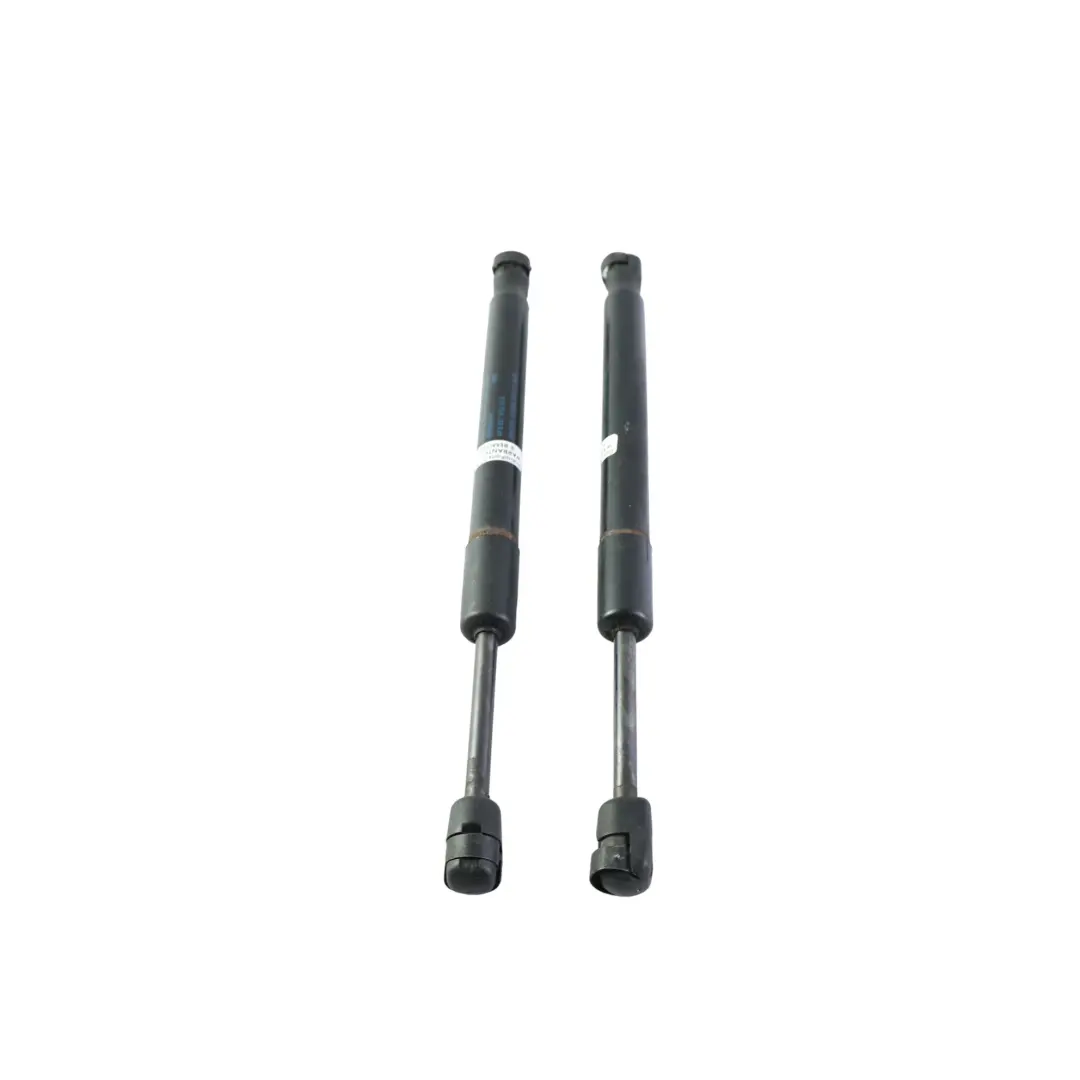 Audi A6 C6 Kofferraum Deckel Gasfeder Dämpfer Links Rechts Set - SKU 4F5827552-1 - Teilenummer 4F5827552