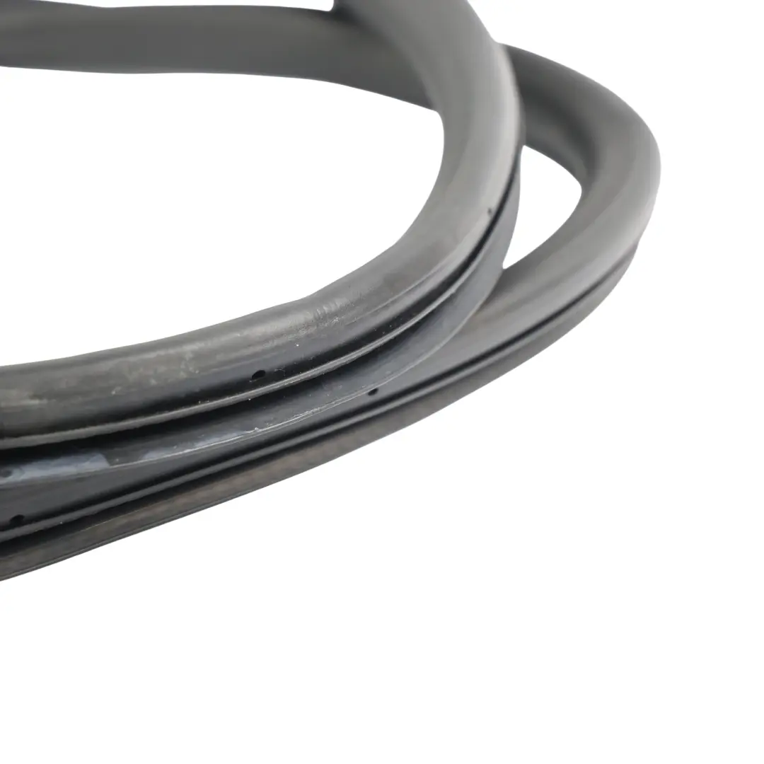 Audi A6 C6 Joint Caoutchouc Étanchéité Porte Arrière Gauche Droite - SKU 4F5833721E - Numéro de pièce 4F5833721E