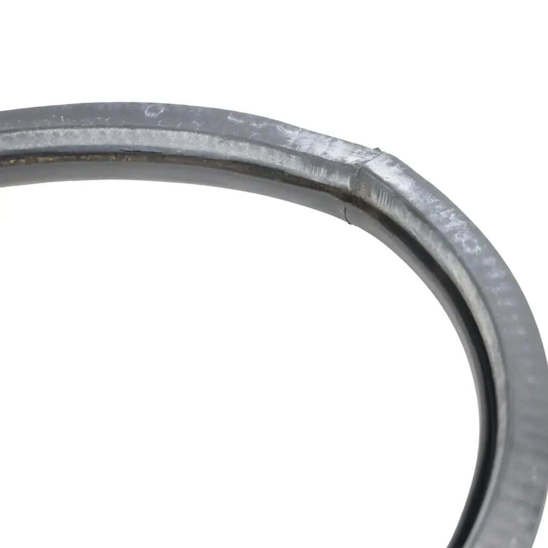 Uszczelka Wewnętrzna Tylnych Drzwi Gumowa Lewa Prawa do Audi A6 C6 o numerze 4F5833721E Audi A6 C6 Uszczelka Wewnętrzna Tylnych Drzwi Gumowa Lewa Prawa - SKU 4F5833721E - Numer Części 4F5833721E