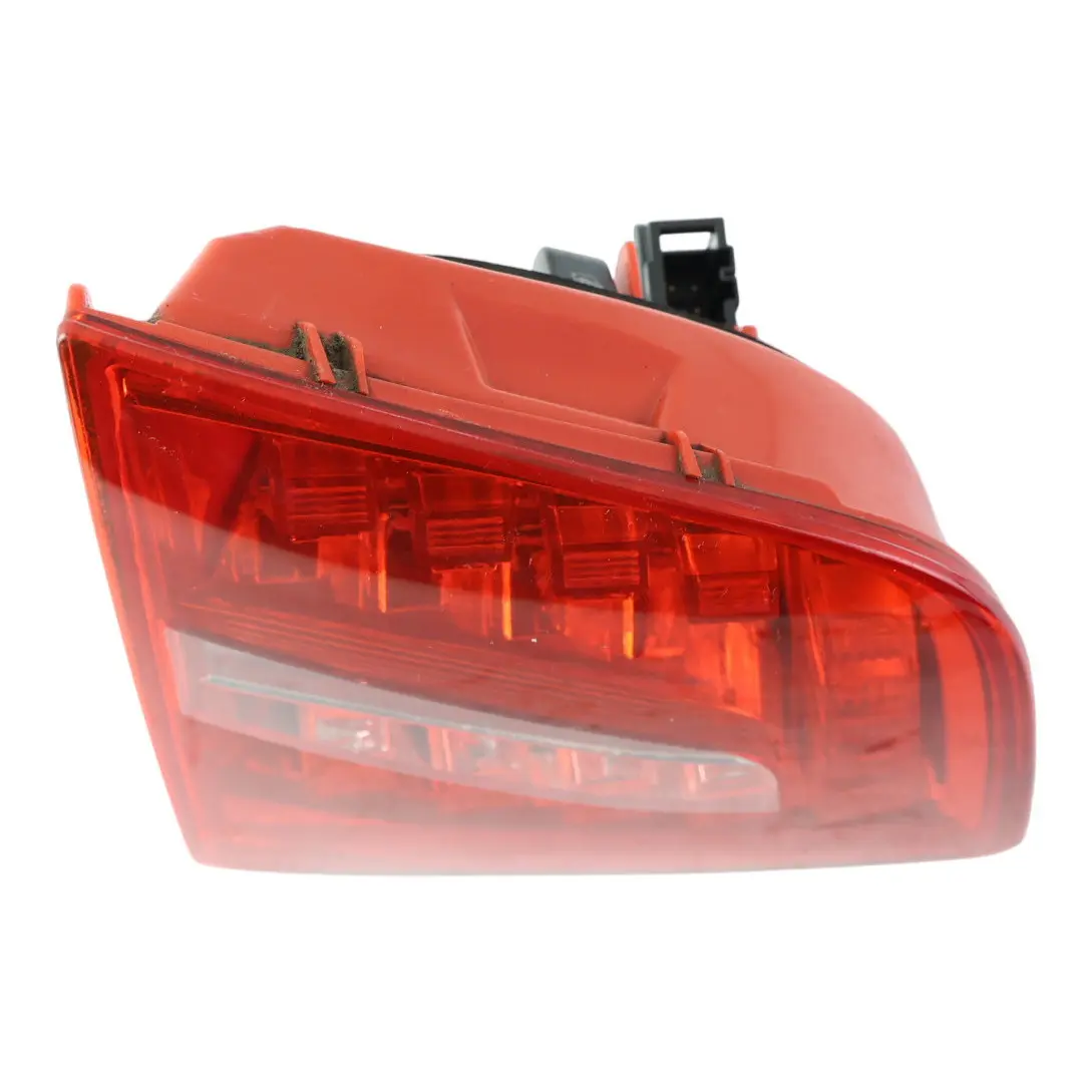 Audi A6 C6 Saloon Tail Light Lamp Rear Right O/S LED Taillight 4F5945093E