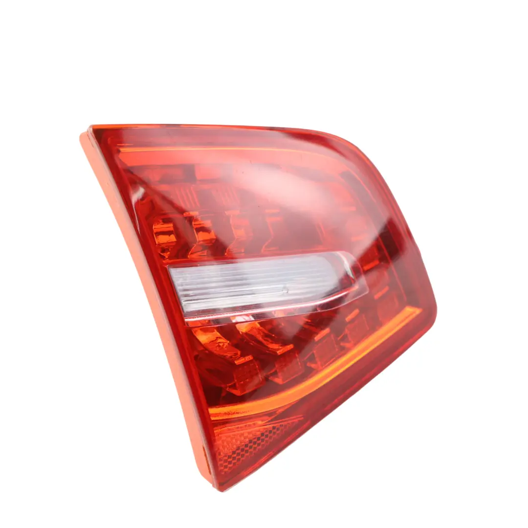 Lampa Tylna Prawa LED do Audi A6 C6 Saloon o numerze 4F5945093E Audi A6 C6 Saloon Lampa Tylna Prawa LED - SKU 4F5945093E - Numer Części 4F5945093E