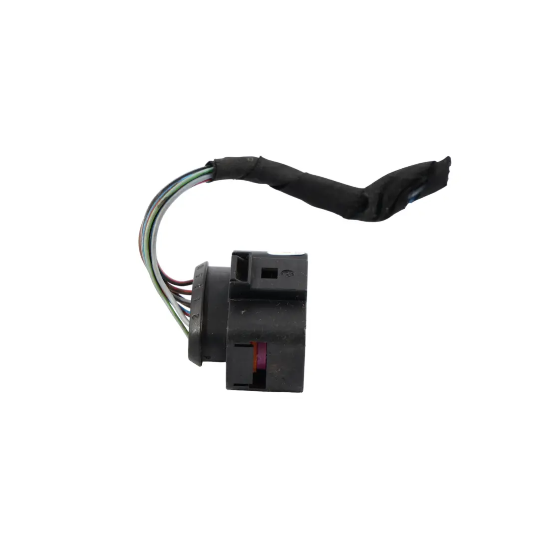 Berline Feu Arrière Hayon Câblage Gauche pour Audi A6 C6 à propos du numéro de pièce 4F5945095L Audi A6 C6 Berline Feu Arrière Hayon Câblage Gauche - SKU 4F5945095L-2 - Numéro de pièce 4F5945095L