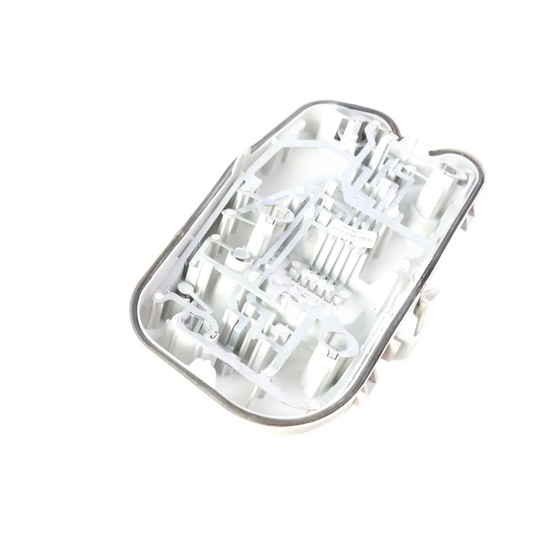Support Ampoule Feu Arrière LED Gauche pour Audi A6 C6 à propos du numéro de pièce 4F5945221C Audi A6 C6 Support Ampoule Feu Arrière LED Gauche - SKU 4F5945221C - Numéro de pièce 4F5945221C