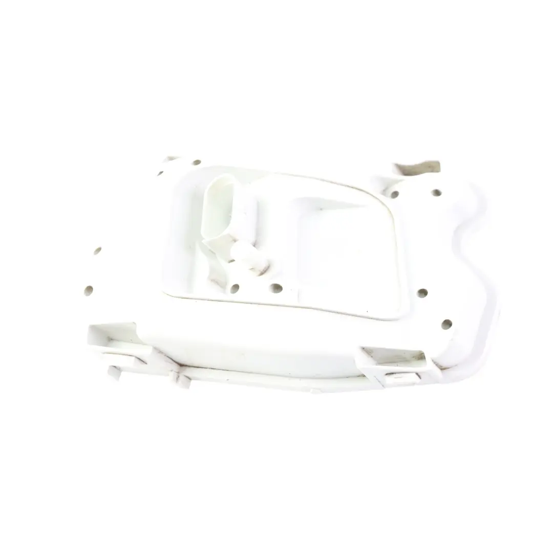 Audi A6 C6 Bulb Carrier Mount LED Tail Light Rear Left N/S - SKU 4F5945221C - Part number 4F5945221C