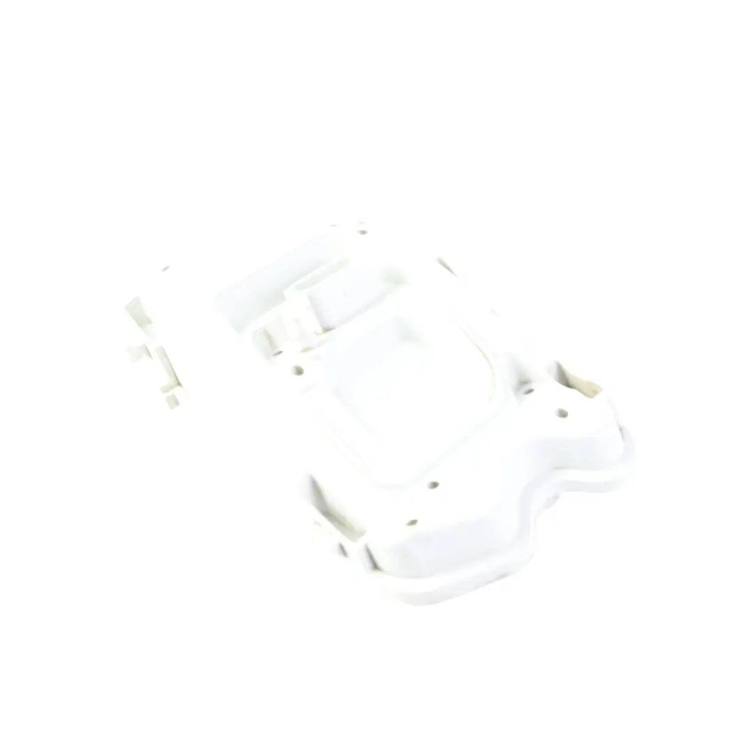 Audi A6 C6 Bulb Carrier Mount LED Tail Light Rear Left N/S - SKU 4F5945221C - Part number 4F5945221C