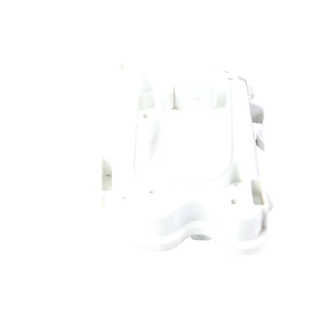 Lampenträger Halterung LED Rückleuchte Hinten Links für Audi A6 C6 mit Teilenummer 4F5945221C Audi A6 C6 Lampenträger Halterung LED Rückleuchte Hinten Links - SKU 4F5945221C - Teilenummer 4F5945221C