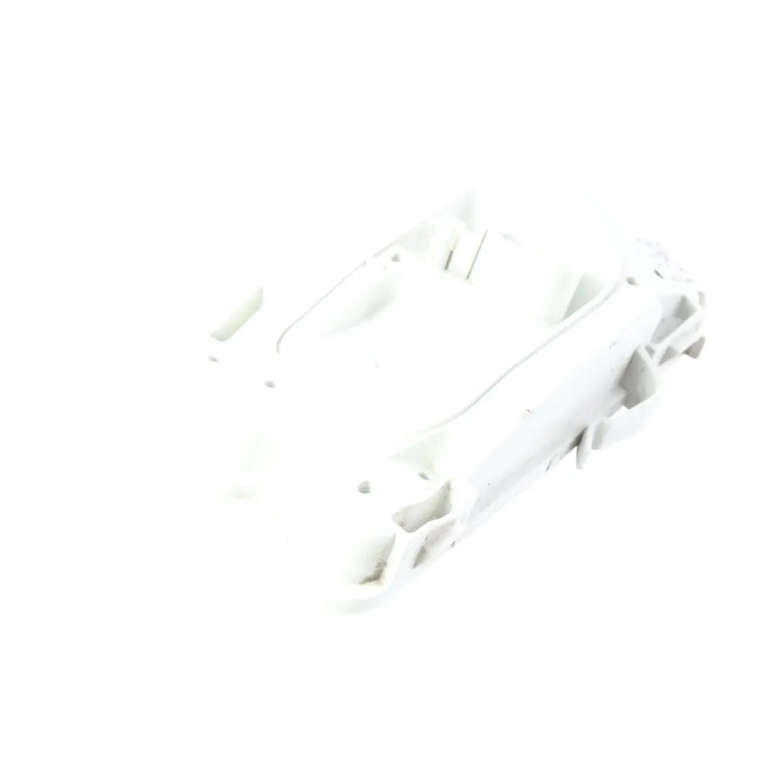 Lampenträger Halterung LED Rückleuchte Hinten Links für Audi A6 C6 mit Teilenummer 4F5945221C Audi A6 C6 Lampenträger Halterung LED Rückleuchte Hinten Links - SKU 4F5945221C - Teilenummer 4F5945221C