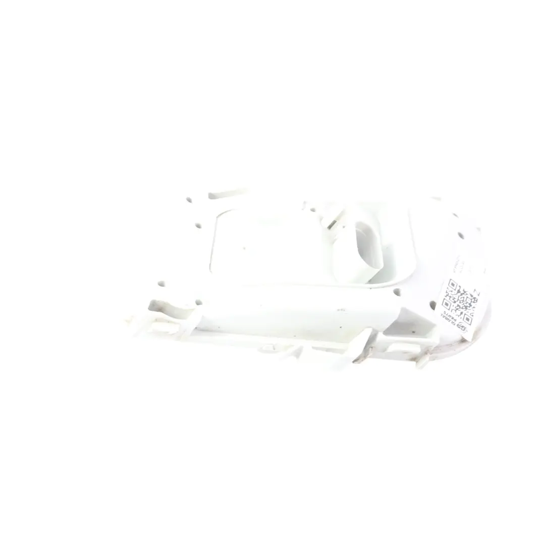 Bulb Carrier Mount LED Tail Light Rear Left N/S to Audi A6 C6 with Part number 4F5945221C Audi A6 C6 Bulb Carrier Mount LED Tail Light Rear Left N/S - SKU 4F5945221C - Part number 4F5945221C