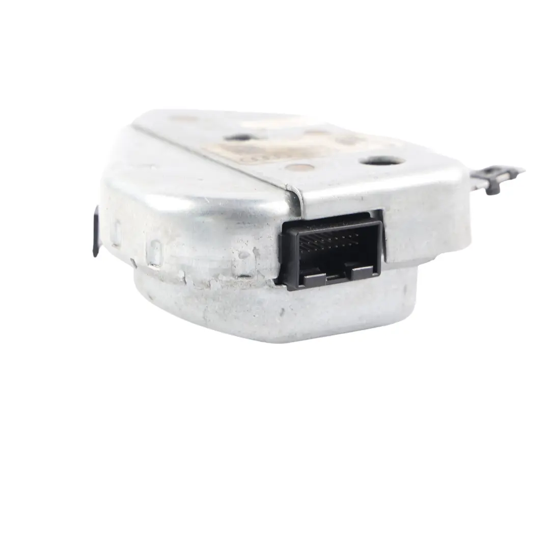 Audi A6 C6 2.7 TDI Quattro CANC 190HP Engine Module ECU Kit Automatic - SKU 4F7910401L-2 - Part number 4F7910401L