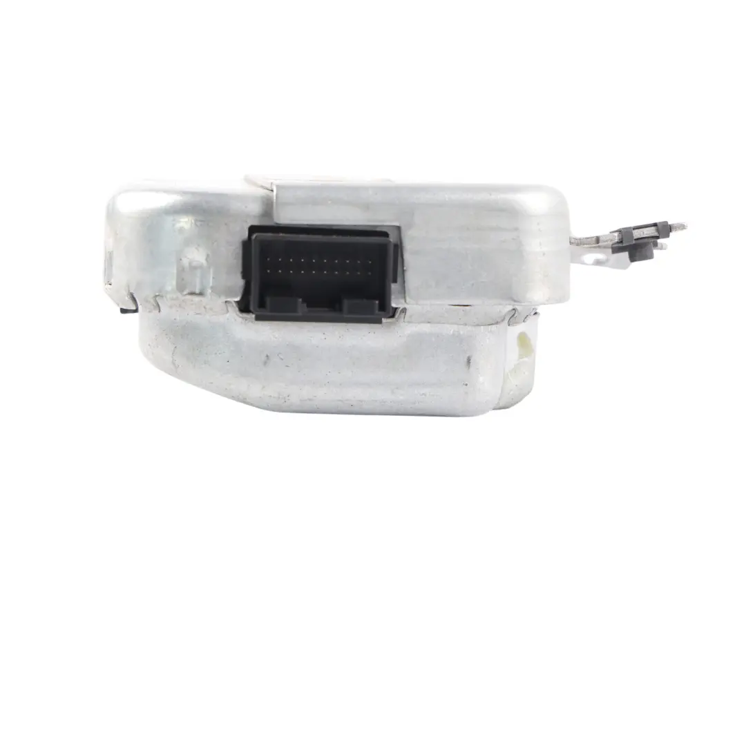 Audi A6 C6 2.7 TDI Quattro Sterownik ECU CANC 190KM Automat - SKU 4F7910401L-2 - Numer Części 4F7910401L