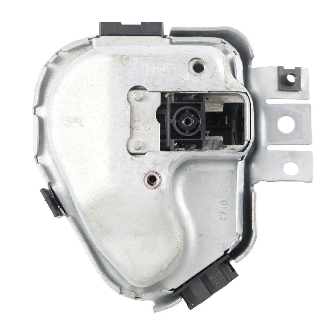 CANC 190HP Kit ECU Motor Automático para Audi A6 C6 2.7 TDI Quattro con número de pieza 4F7910401L Audi A6 C6 2.7 TDI Quattro CANC 190HP Kit ECU Motor Automático - SKU 4F7910401L-2 - Número de pieza 4F7910401L