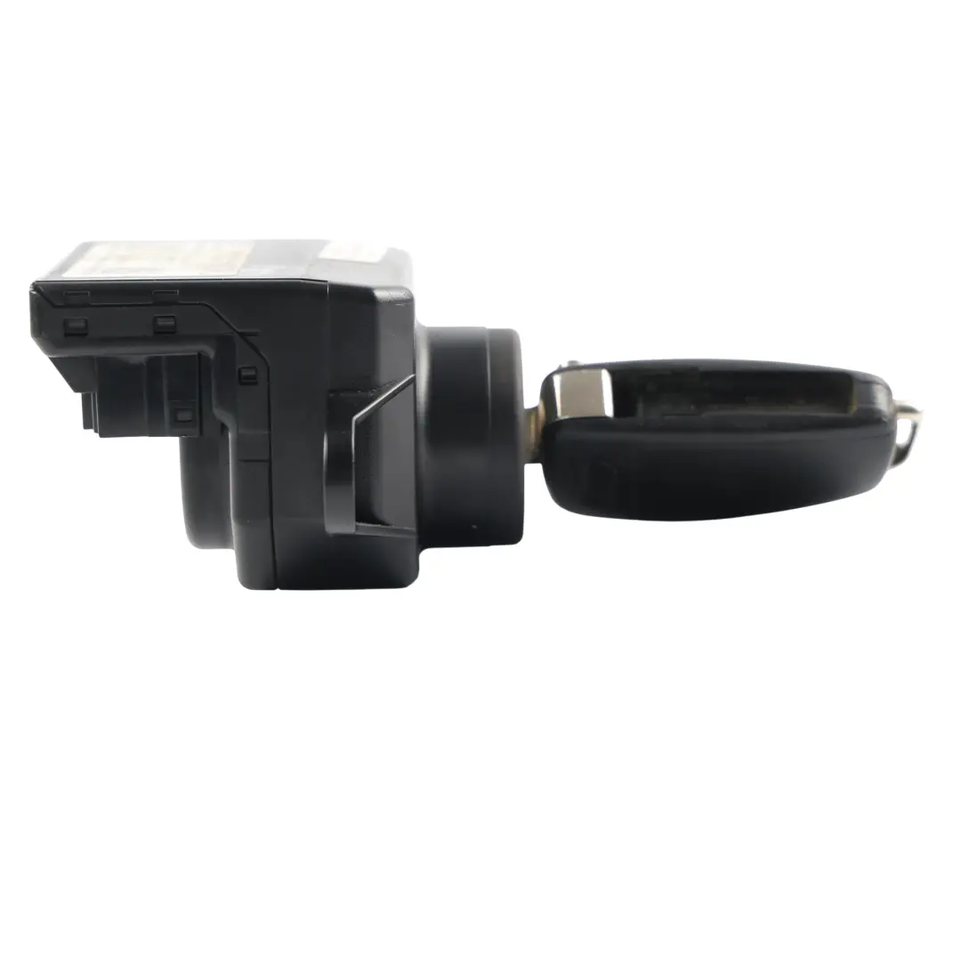 Audi A6 C6 2.7 TDI Quattro CANC 190HP Kit Calculateur Moteur - SKU 4F7910401L-2 - Numéro de pièce 4F7910401L