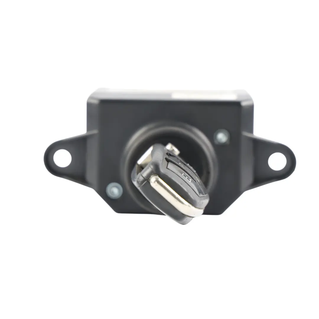 Audi A6 C6 2.7 TDI Quattro CANC 190HP Kit ECU Motor Automático - SKU 4F7910401L-2 - Número de pieza 4F7910401L