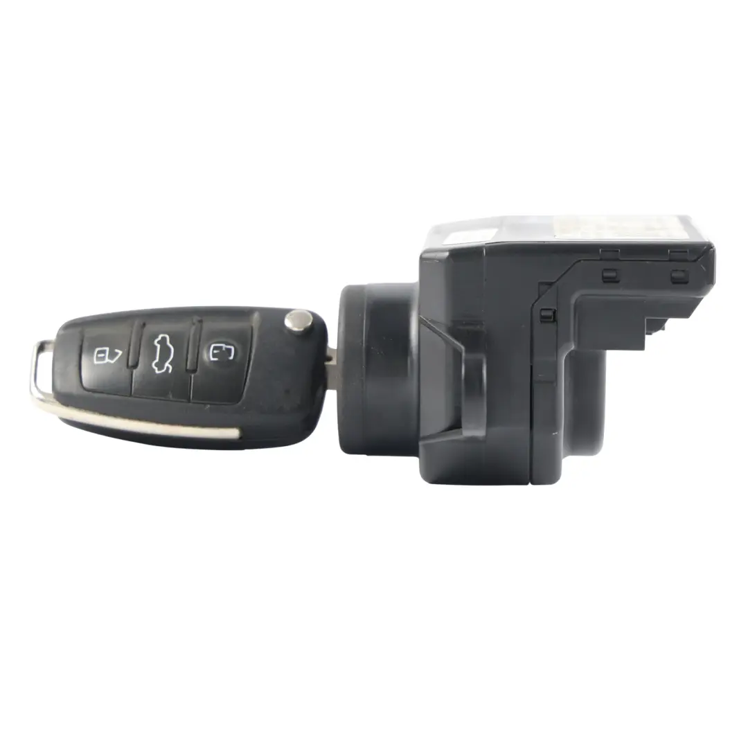 CANC 190HP Kit ECU Motor Automático para Audi A6 C6 2.7 TDI Quattro con número de pieza 4F7910401L Audi A6 C6 2.7 TDI Quattro CANC 190HP Kit ECU Motor Automático - SKU 4F7910401L-2 - Número de pieza 4F7910401L