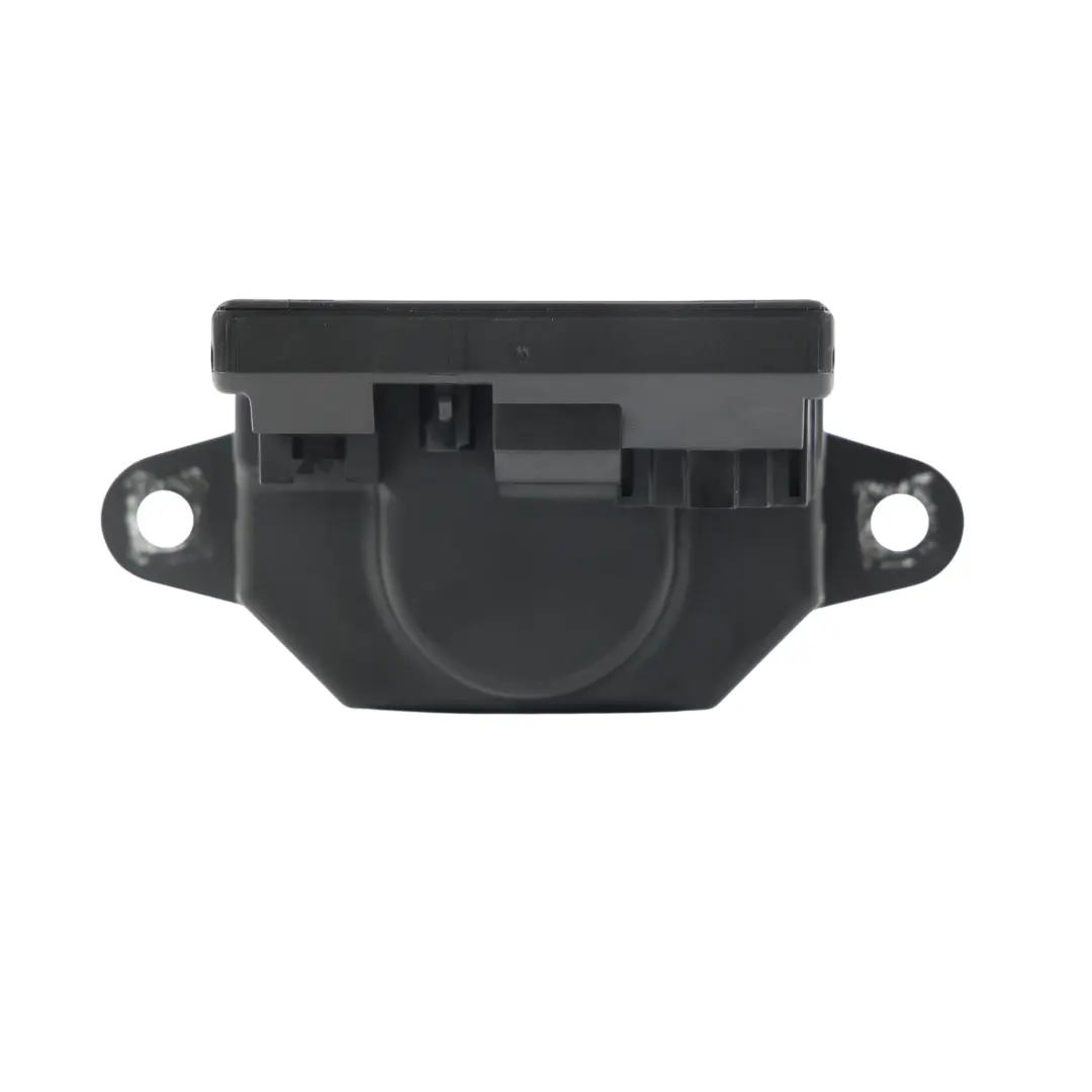 Audi A6 C6 2.7 TDI Quattro Sterownik ECU CANC 190KM Automat - SKU 4F7910401L-2 - Numer Części 4F7910401L