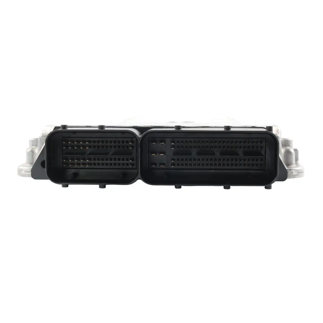 CANC 190HP Motor Steuergerät Kit Automatik für Audi A6 C6 2.7 TDI Quattro mit Teilenummer 4F7910401L Audi A6 C6 2.7 TDI Quattro CANC 190HP Motor Steuergerät Kit Automatik - SKU 4F7910401L-2 - Teilenummer 4F7910401L