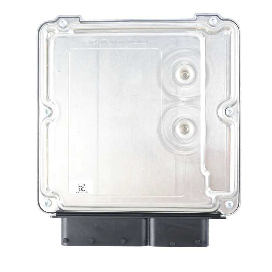 CANC 190HP Engine Module ECU Kit Automatic to Audi A6 C6 2.7 TDI Quattro with Part number 4F7910401L Audi A6 C6 2.7 TDI Quattro CANC 190HP Engine Module ECU Kit Automatic - SKU 4F7910401L-2 - Part number 4F7910401L