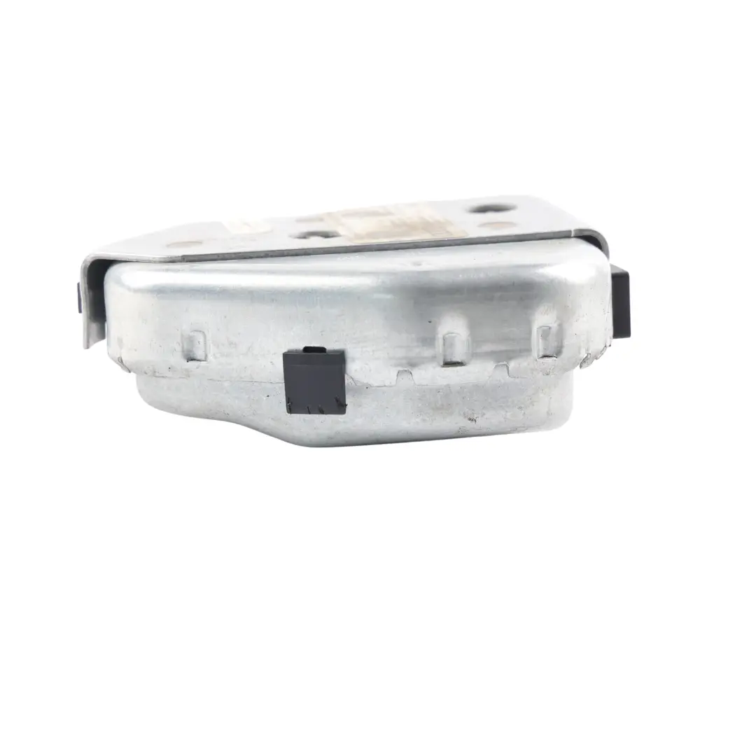 Audi A6 C6 2.7 TDI Quattro CANC 190HP Kit ECU Motor Automático - SKU 4F7910401L-2 - Número de pieza 4F7910401L