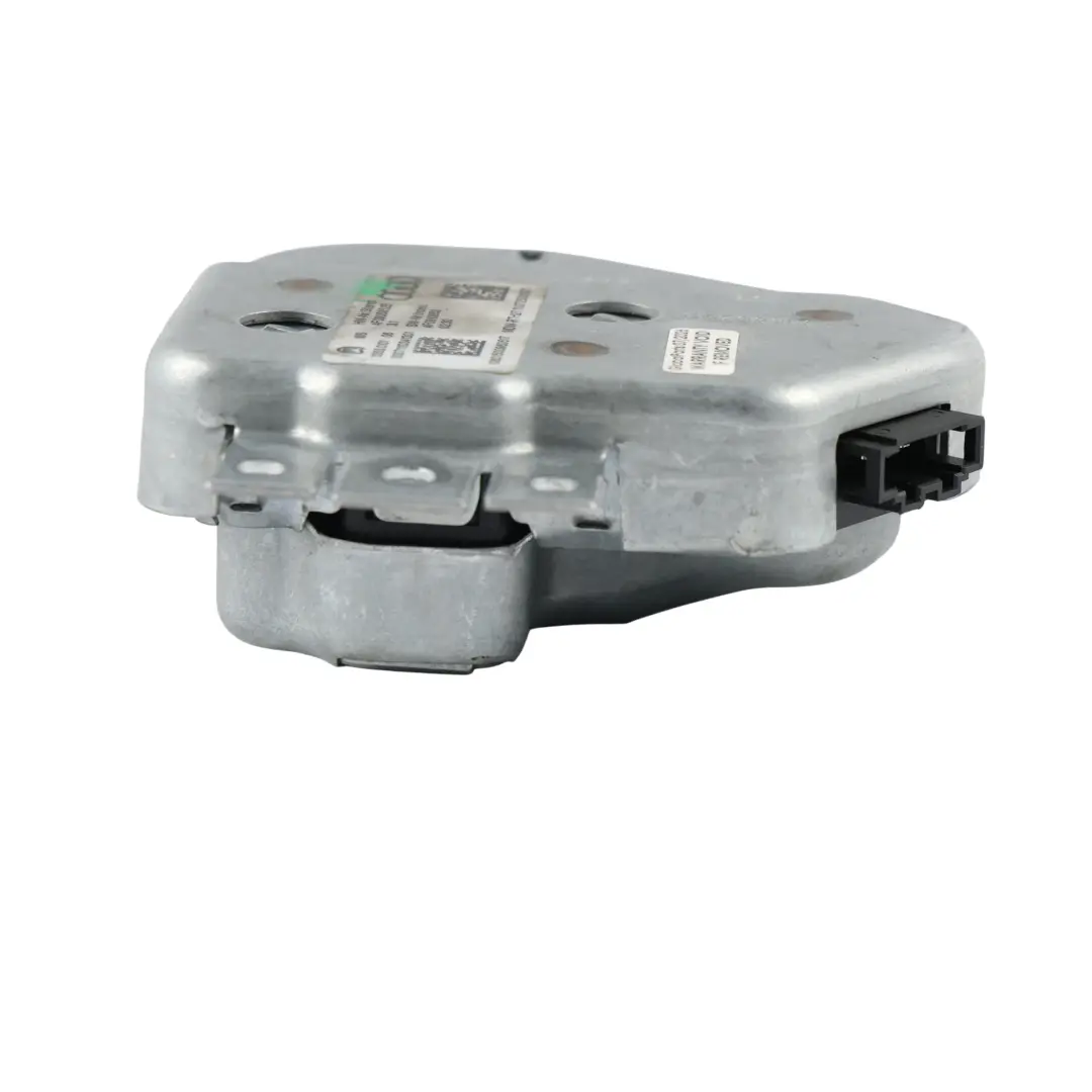 ASB 232HP Engine Control Unit ECU Kit Automatic to Audi A6 C6 3.0 TDI with Part number 4F9910401 Audi A6 C6 3.0 TDI ASB 232HP Engine Control Unit ECU Kit Automatic - SKU 4F9910401-1 - Part number 4F9910401