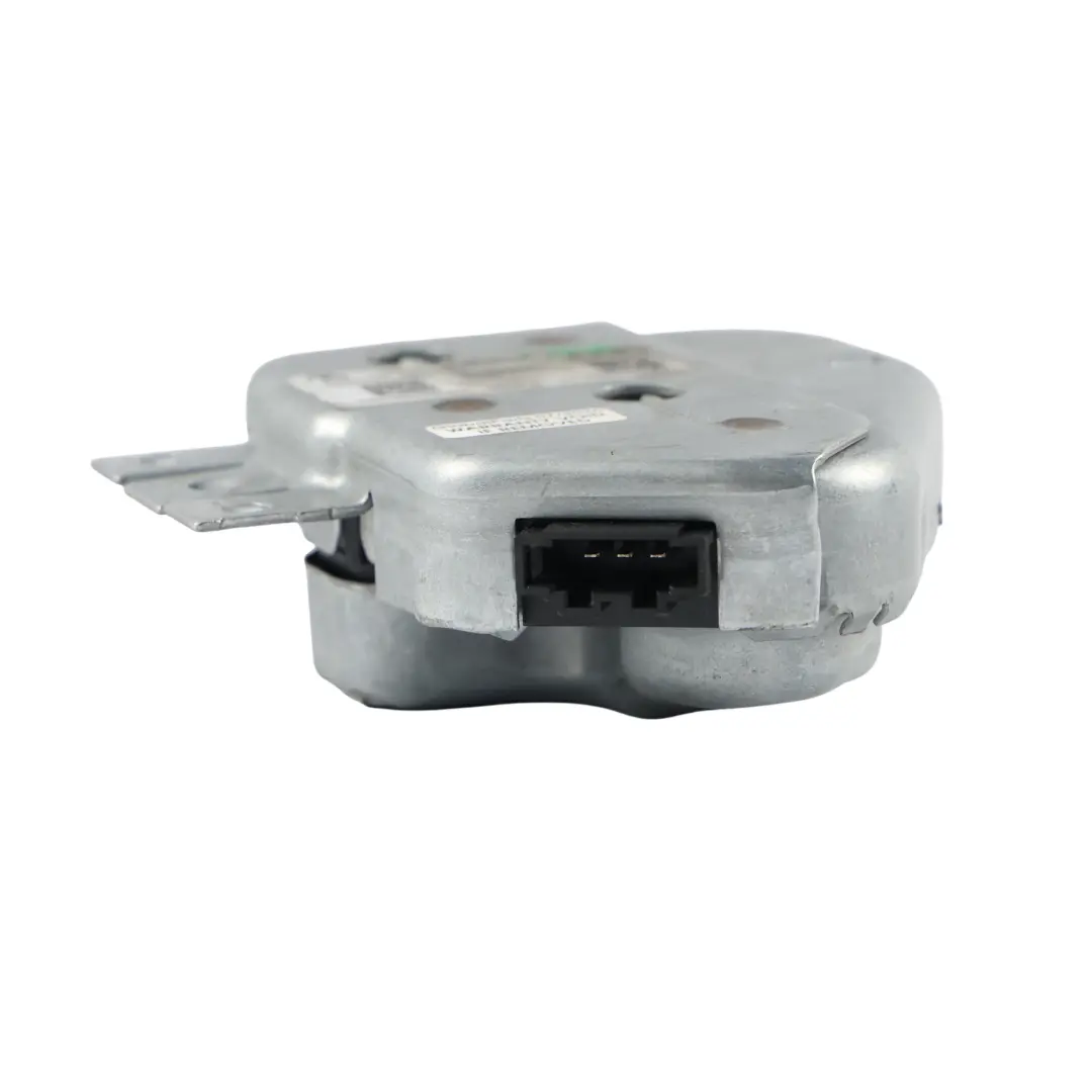 ASB 232HP Motorsteuergerät ECU Kit Automatik für Audi A6 C6 3.0 TDI mit Teilenummer 4F9910401 Audi A6 C6 3.0 TDI ASB 232HP Motorsteuergerät ECU Kit Automatik - SKU 4F9910401-1 - Teilenummer 4F9910401