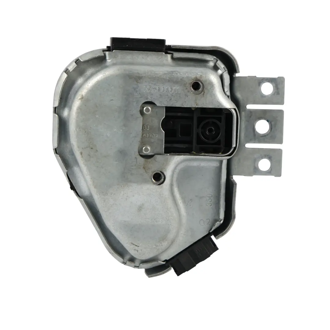 ASB 232HP Engine Control Unit ECU Kit Automatic to Audi A6 C6 3.0 TDI with Part number 4F9910401 Audi A6 C6 3.0 TDI ASB 232HP Engine Control Unit ECU Kit Automatic - SKU 4F9910401-1 - Part number 4F9910401