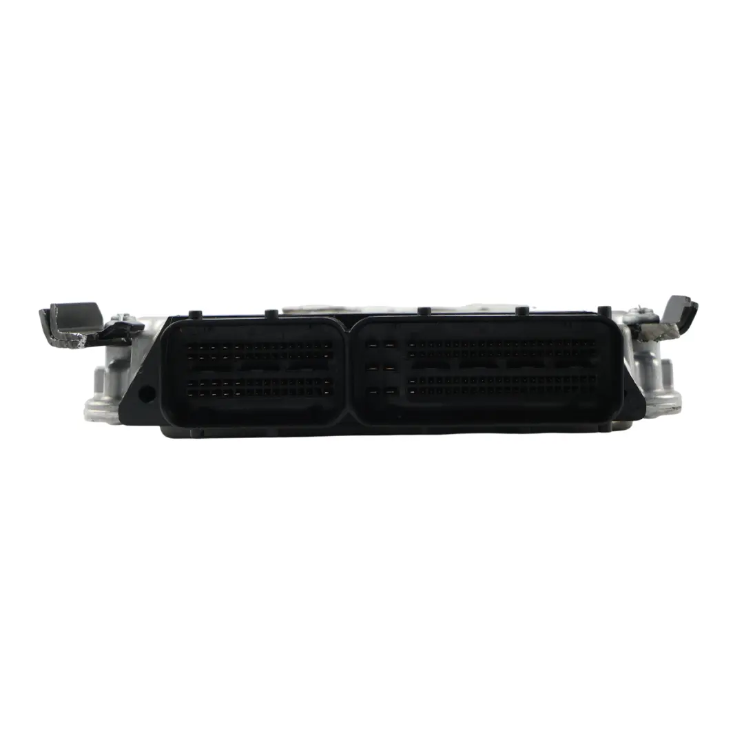 Audi A6 C6 3.0 TDI ASB 232HP Centralina Motore Kit ECU Automatico - SKU 4F9910401-1 - Numero di parte 4F9910401