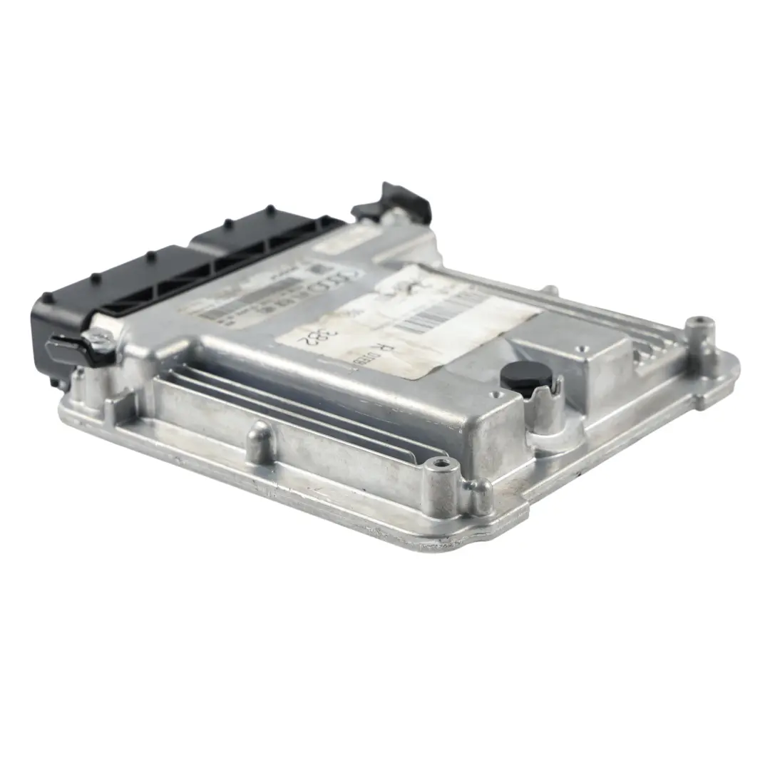 ASB 232HP Engine Control Unit ECU Kit Automatic to Audi A6 C6 3.0 TDI with Part number 4F9910401 Audi A6 C6 3.0 TDI ASB 232HP Engine Control Unit ECU Kit Automatic - SKU 4F9910401-1 - Part number 4F9910401
