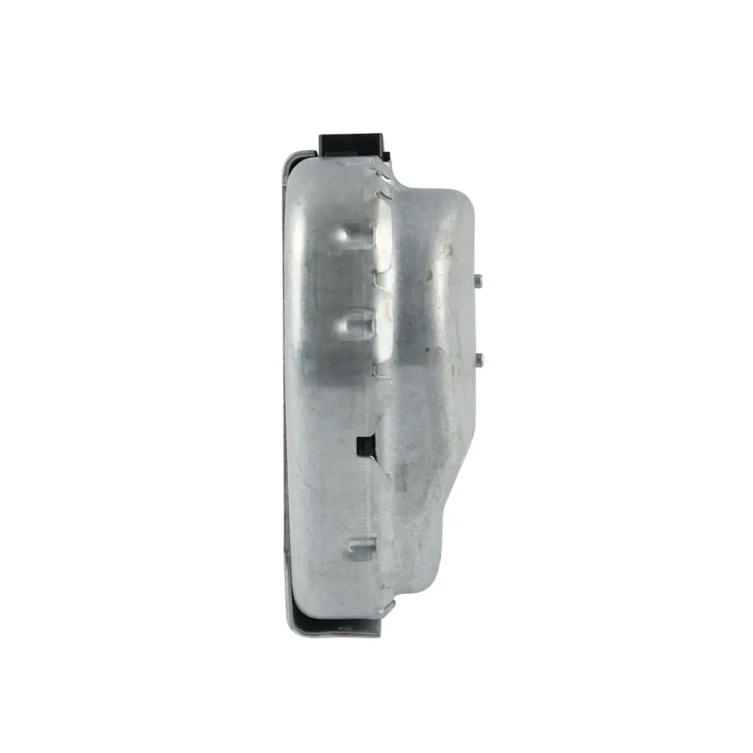 ASB 232HP Kit Unidad Control Motor ECU Automático para Audi A6 C6 3.0 TDI con número de pieza 4F9910401 Audi A6 C6 3.0 TDI ASB 232HP Kit Unidad Control Motor ECU Automático - SKU 4F9910401-1 - Número de pieza 4F9910401