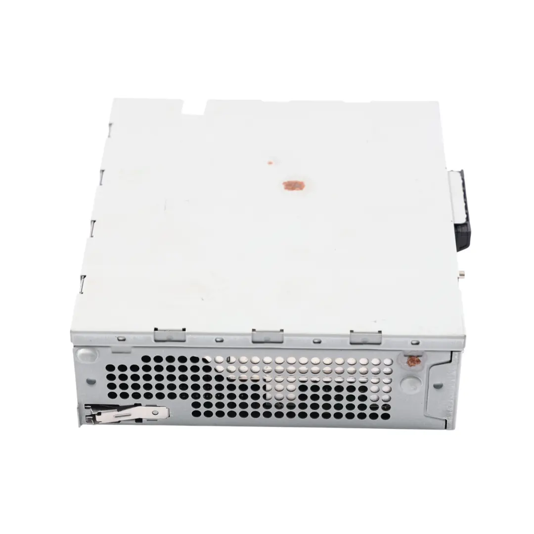 Stereo DAB CD Player Radio Head Unit to Audi A4 B8 A5 8T Q5 8R A8 D4 with Part number 4G0035061N Audi A4 B8 A5 8T Q5 8R A8 D4 Stereo DAB CD Player Radio Head Unit - SKU 4G0035061N-1 - Part number 4G0035061N