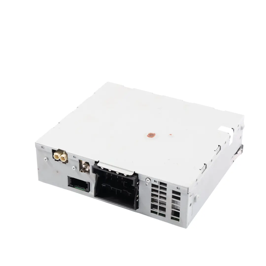 Stereo DAB CD Player Radio Head Unit to Audi A4 B8 A5 8T Q5 8R A8 D4 with Part number 4G0035061N Audi A4 B8 A5 8T Q5 8R A8 D4 Stereo DAB CD Player Radio Head Unit - SKU 4G0035061N-1 - Part number 4G0035061N