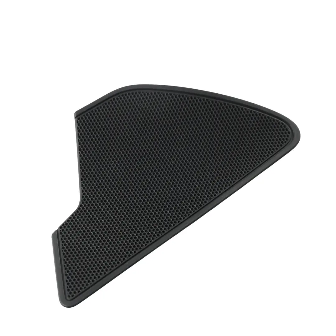 Audi A6 C7 Maskownica Głośnika Bose Przednia Lewa - SKU 4G0035423 - Numer Części 4G0035423