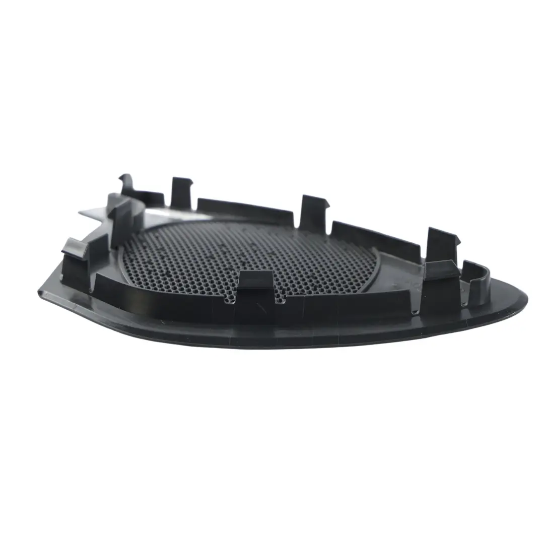 Audi A6 C7 Griglia Copertura Altoparlante Bose Anteriore Sinistro - SKU 4G0035423 - Numero di parte 4G0035423