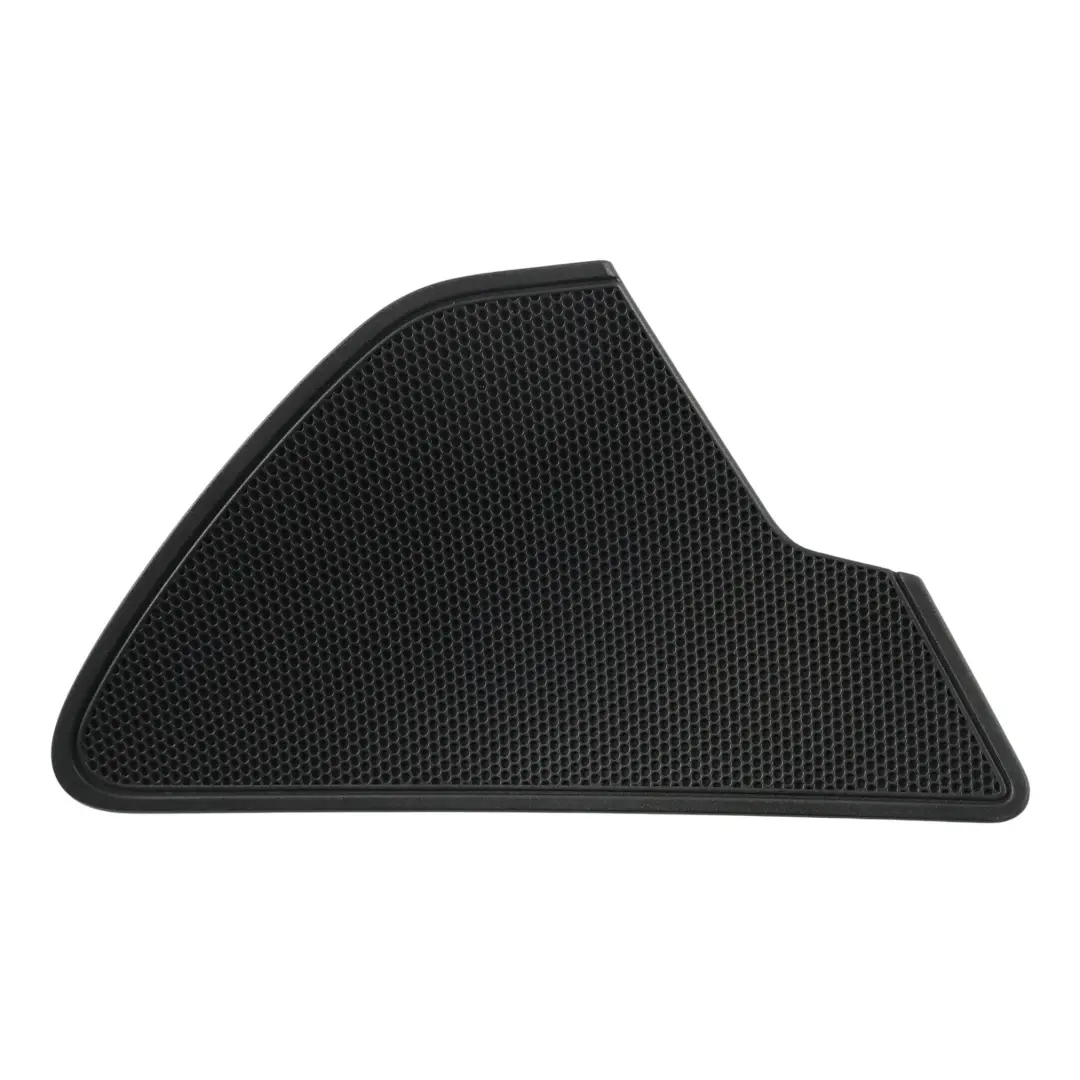 Lautsprecher Gitter Blende Bose Vorne Rechts für Audi A6 C7 mit Teilenummer 4G0035424 Audi A6 C7 Lautsprecher Gitter Blende Bose Vorne Rechts - SKU 4G0035424 - Teilenummer 4G0035424