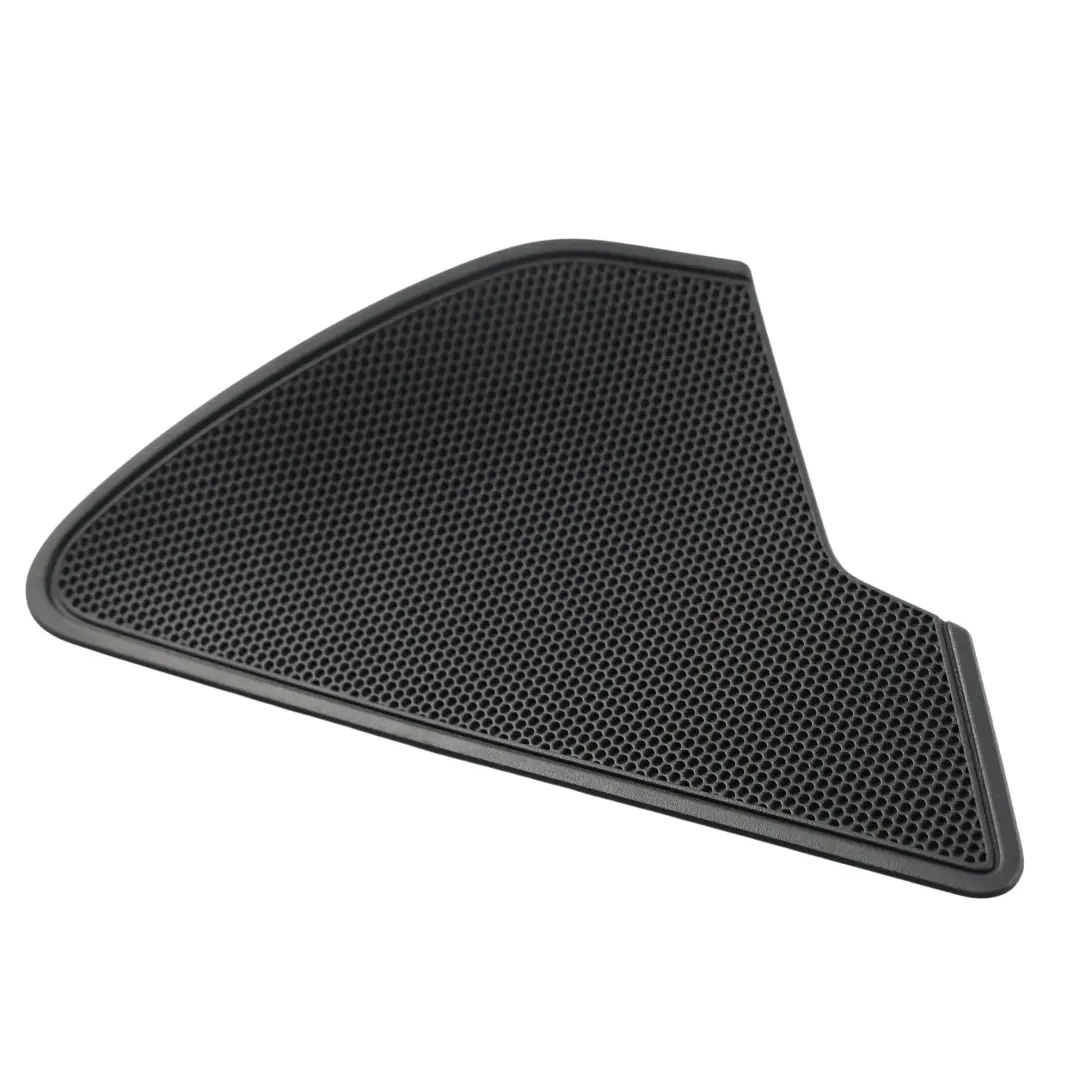 Lautsprecher Gitter Blende Bose Vorne Rechts für Audi A6 C7 mit Teilenummer 4G0035424 Audi A6 C7 Lautsprecher Gitter Blende Bose Vorne Rechts - SKU 4G0035424 - Teilenummer 4G0035424